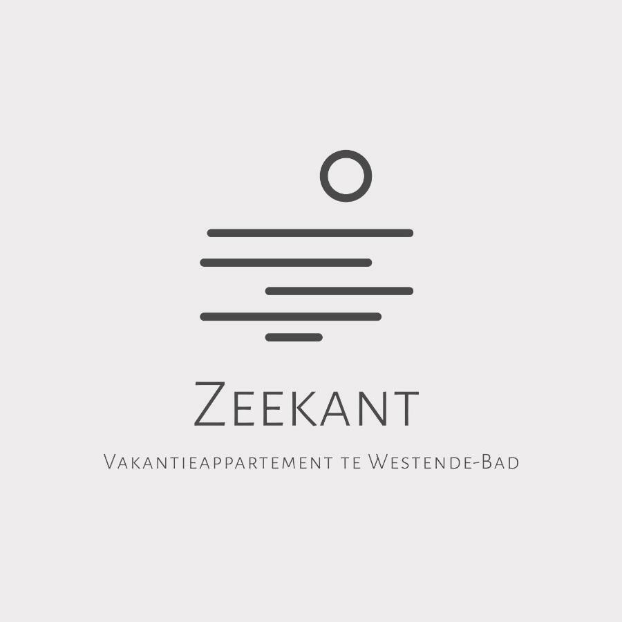 Zeekant Middelkerke Bagian luar foto